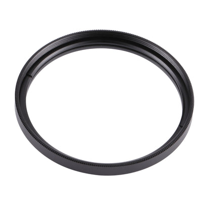 55mm UV Filter, 55mm