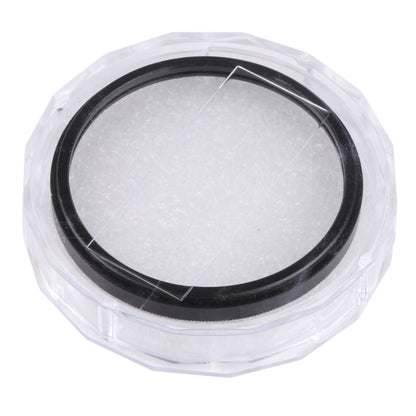 55mm UV Filter, 55mm