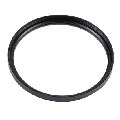 62mm UV Filter, 62mm
