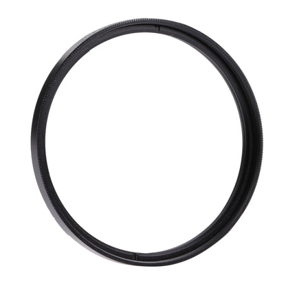 62mm UV Filter, 62mm