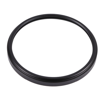 62mm UV Filter, 62mm