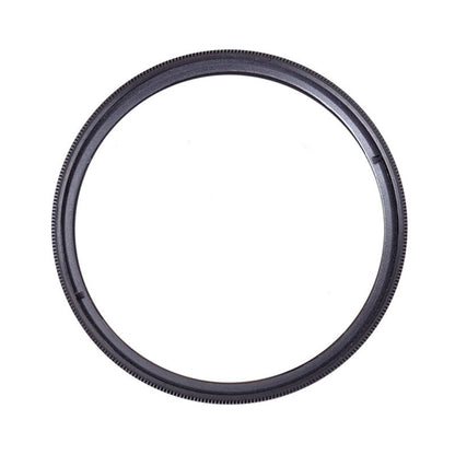 58mm UV Filter, 58mm