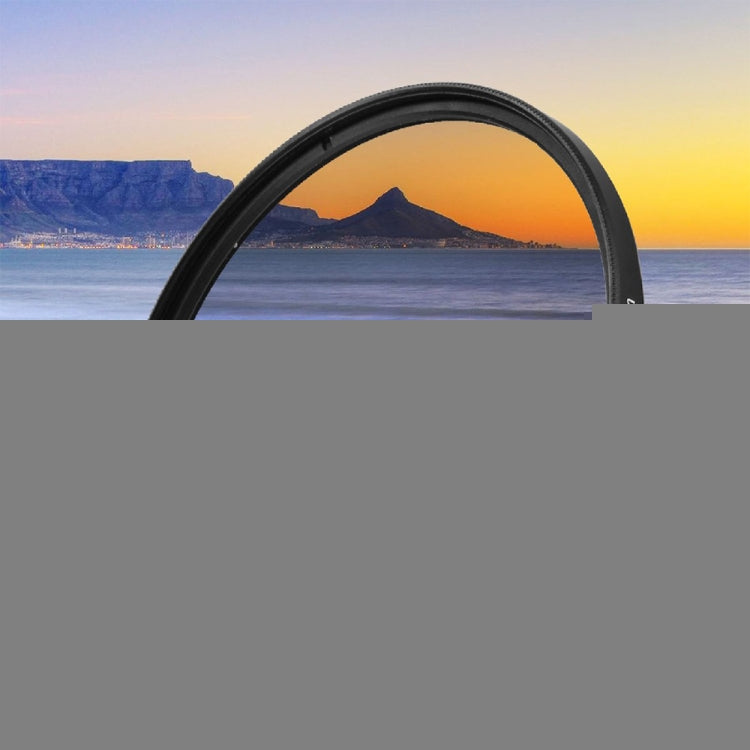 67mm UV Filter, 67mm