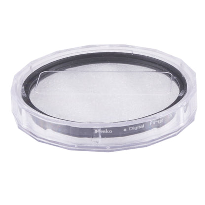 Kenko Optical 77mm UV Lens Filter, 77mm