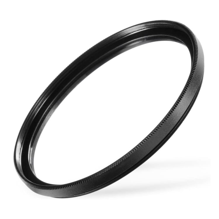 49mm SLR Camera UV Filter, 49mm