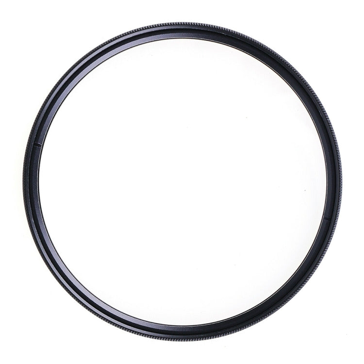 49mm SLR Camera UV Filter, 49mm