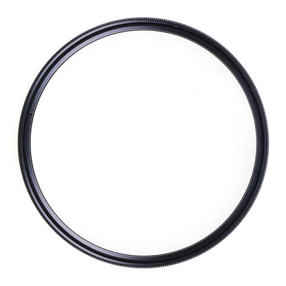 49mm SLR Camera UV Filter, 49mm