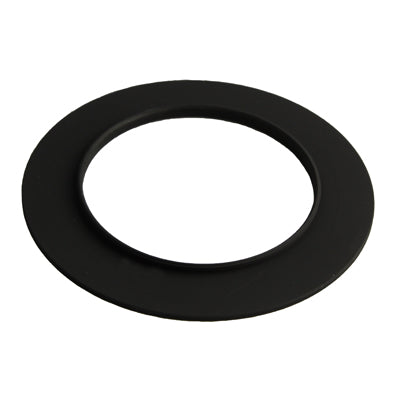 58mm Square Filter Stepping Ring, 58mm