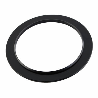67mm Square Filter Stepping Ring, 67mm