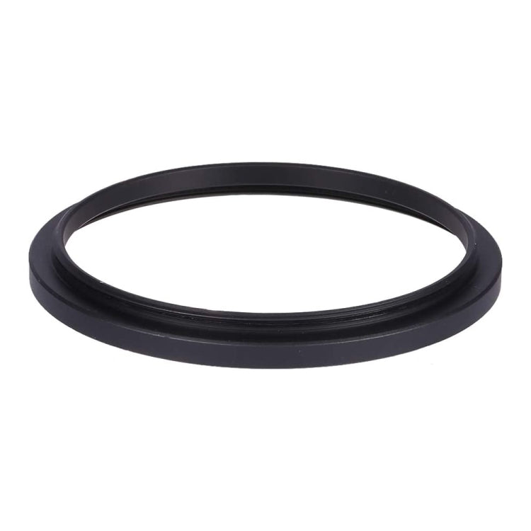 52mm-55mm Lens Stepping Ring, 52mm-55mm