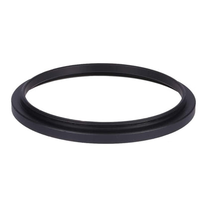 52mm-55mm Lens Stepping Ring, 52mm-55mm