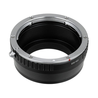 EOS-NEX Lens Mount Stepping Ring, Sony NEX