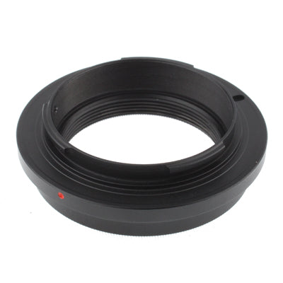 M39-NEX Lens Mount Stepping Ring, Leica M39