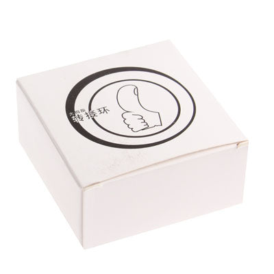 OM-M4/3 Lens Mount Stepping Ring, M4/3