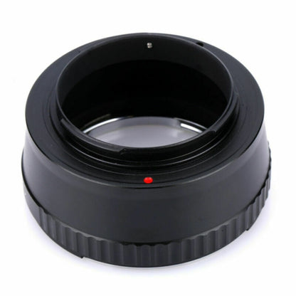 CY-NEX Lens Mount Stepping Ring, Sony NEX