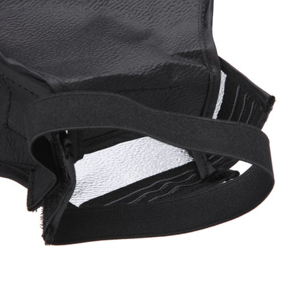 Flash Diffuser, Size: 30 x 20cm, 30x20cm Rectangle
