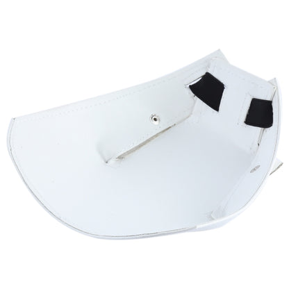 Universal Flash Light Speedlite Bounce Reflector Diffuser