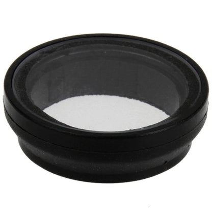 UV Filter Lens Filter for SJCAM SJ6000 Sport Camera, SJ6000