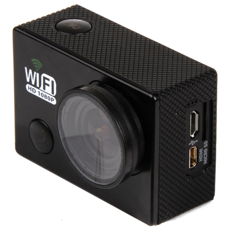 UV Filter Lens Filter for SJCAM SJ6000 Sport Camera, SJ6000