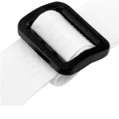 Original Special Neck Lanyard for DJI Phantom Quadrocopter Remote Controller, For DJI