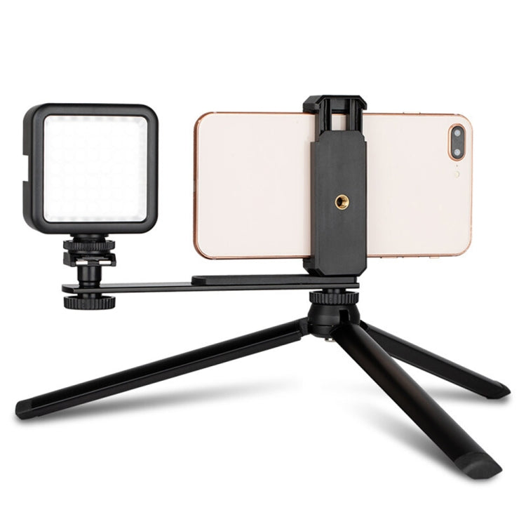 Metal Flash Bracket for DSLR Camera, Metal Flash Bracket