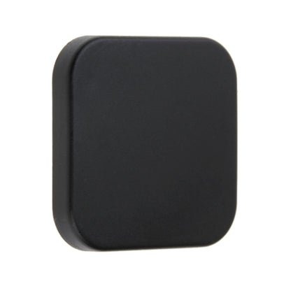 Appropriative Scratch-resistant Lens Protective Cap for GoPro HERO5 Session / HERO4 Session Sports Action Camera, GP339-A