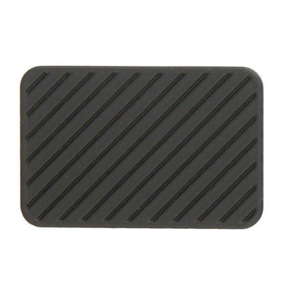 Side Interface Cover for GoPro HERO4 /3+ /3, For GoPro HERO4 /3+ /3 (1)