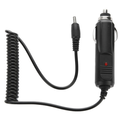 Dual Digital Camera Battery Charger for SJ4000, SJ5000, SJ6000, M10, Car Battery Charger