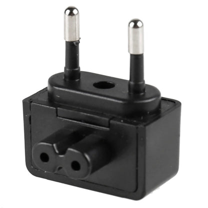 Dual Digital Camera Battery Charger for SJ4000, SJ5000, SJ6000, M10, Car Battery Charger