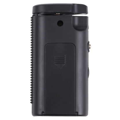 Digital LCD Screen Battery Tester for R20S / R14S / R6S / R03 / R1 / Button / 6F22