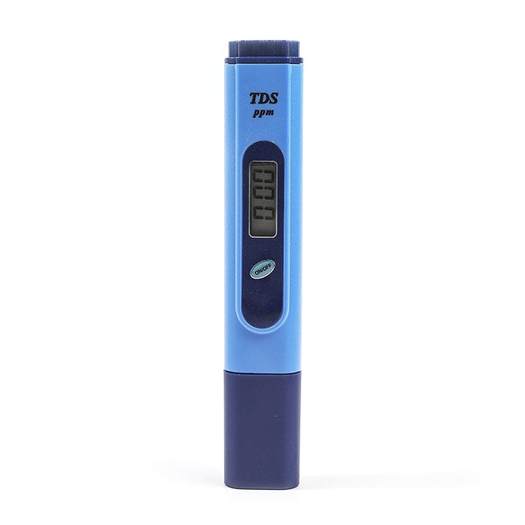TDS-139 TDS Testers