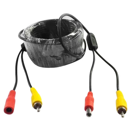 4-CH Embedded Digital Video Recorder Kit (6mm Lens, IR Distance: 25m, H.264 (8204EV+622A), 25m 8204EV+622A, 1 / 3 Sony CCD, 420TVL, 24 x IR LED