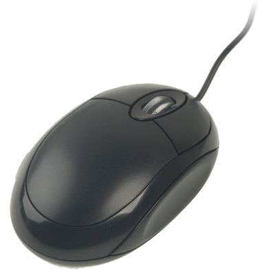 4-CH Embedded Digital Video Recorder Kit (6mm Lens, IR Distance: 25m, H.264 (8204EV+622A), 25m 8204EV+622A, 1 / 3 Sony CCD, 420TVL, 24 x IR LED