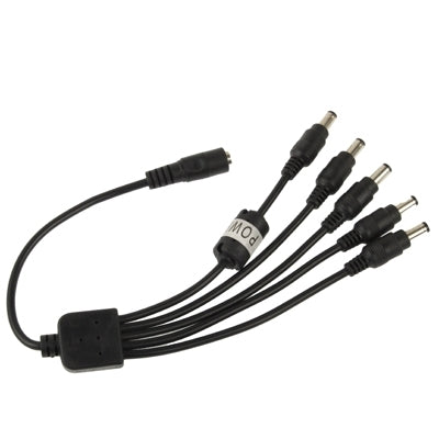 4-CH Embedded Digital Video Recorder Kit (Sharp CCD, 420TVL, 6mm Lens, IR Distance: 25m, H.264 (8204EV+622A), 8204EV+622A, 1 / 4 Sharp CCD, 24 x IR LED