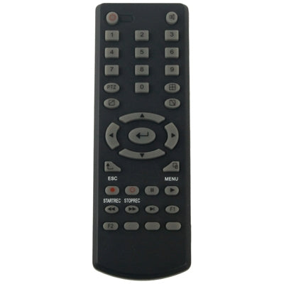 4-CH Embedded Digital Video Recorder Kit (Sharp CCD, 420TVL, 6mm Lens, IR Distance: 25m, H.264 (8204EV+622A), 8204EV+622A, 1 / 4 Sharp CCD, 24 x IR LED