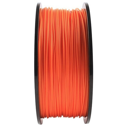 ABS 1.75 mm Fluorescent 3D Printer Filaments, about 395m