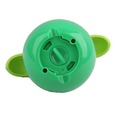 Solar Flip Flap Flower, Random Flower Color Delivery, S-ET-0115, S-ET-0115BE, S-ET-0115F, S-ET-0115G, S-ET-0115R