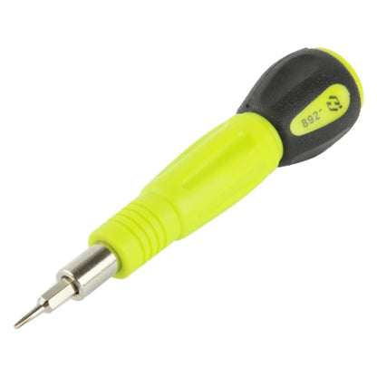 53 in 1 Multi-purpose Precision Screwdriver Set, 53 in 1