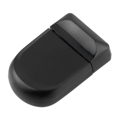 16GB Mini USB Flash Drive with Chain for PC and Laptop, 16GB