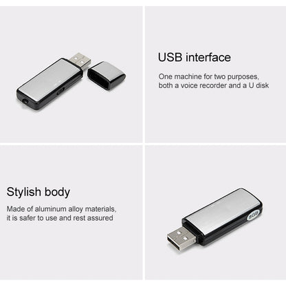 USB Flash Disk