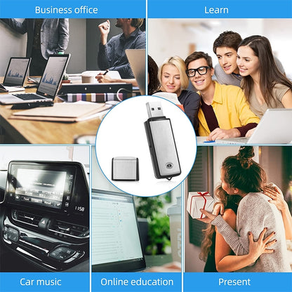 USB Flash Disk
