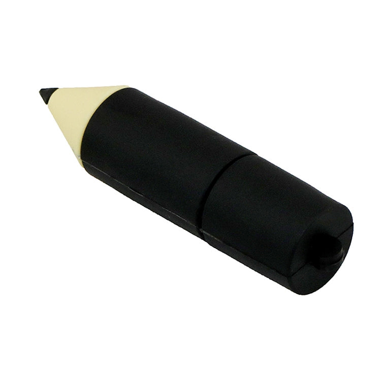 16GB Pencil Shape USB Flash Disk, 2GB, 4GB, 8GB, 16GB