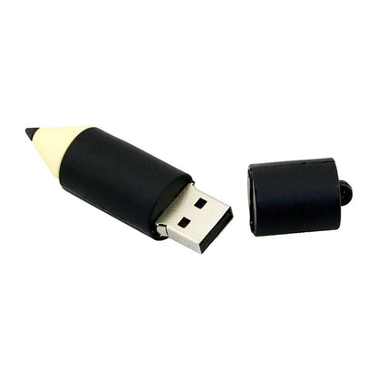 16GB Pencil Shape USB Flash Disk, 2GB, 4GB, 8GB, 16GB