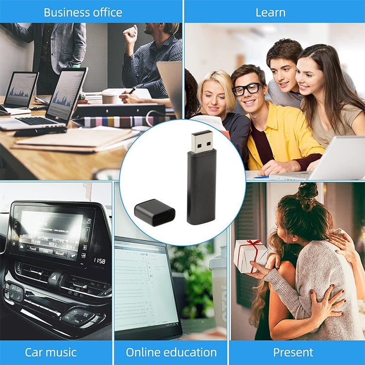 Business Series USB 2.0 Flash Disk, Grey , 2GB, 4GB, 8GB, 16GB