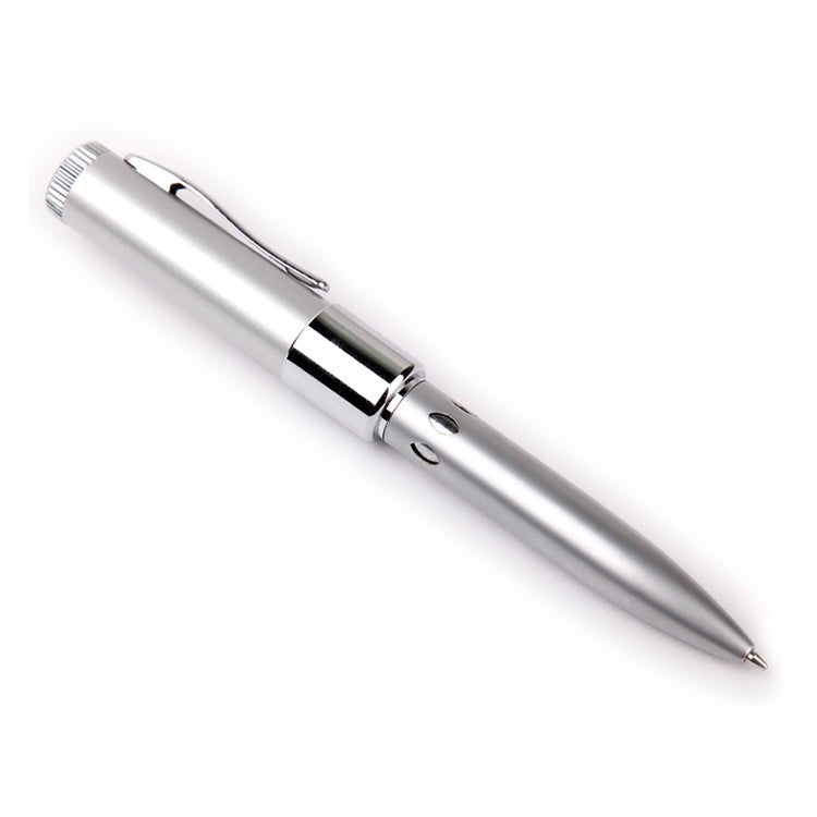 4GB USB2.0 Pen Driver, 4GB