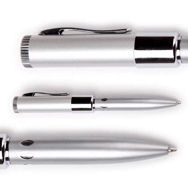 4GB USB2.0 Pen Driver, 4GB