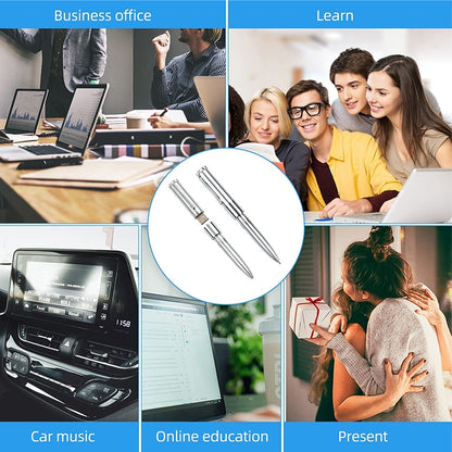 4GB USB2.0 Pen Driver, 4GB