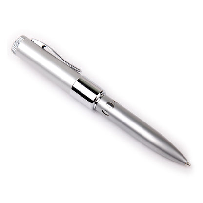 16GB USB2.0 Pen Driver, 16GB