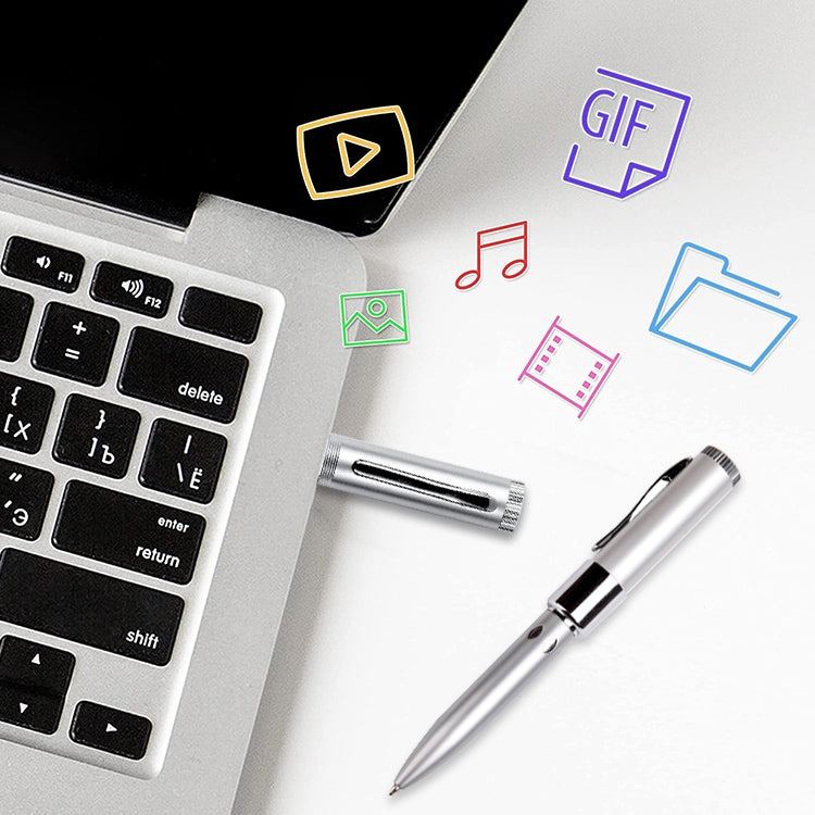 16GB USB2.0 Pen Driver, 16GB