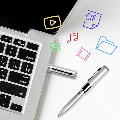 16GB USB2.0 Pen Driver, 16GB